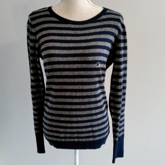 Nautica Sweaters - NWT Nautica  Sweater Size M